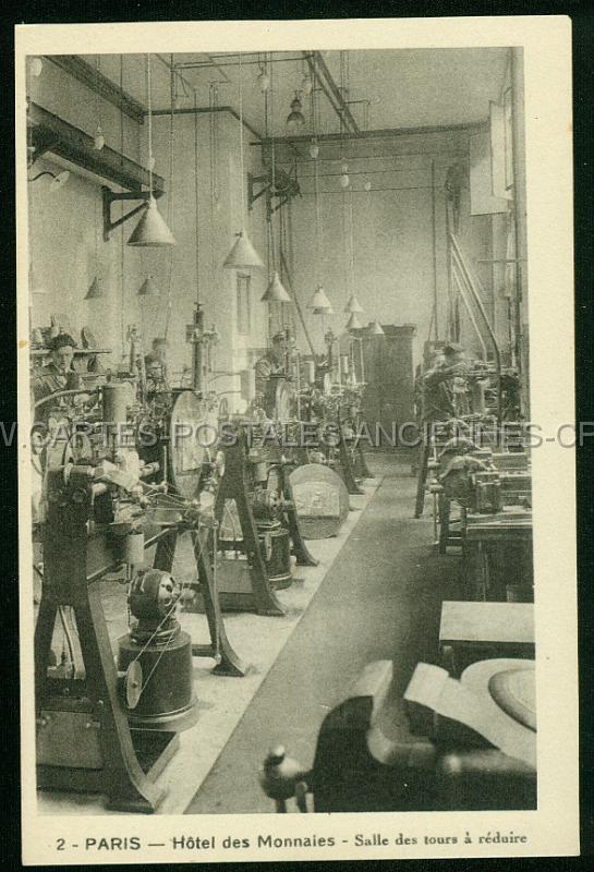 Cartes postales anciennes 12877.jpg
